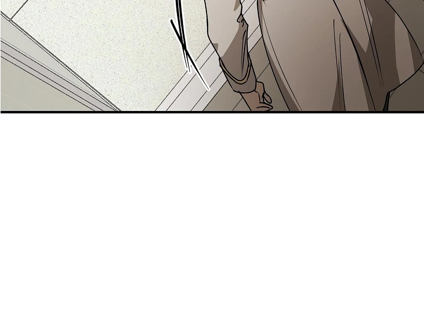 Read Approximal Guide chapter 3 image 101 on Lezhin