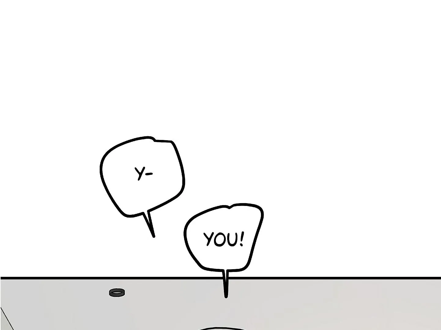 Read Approximal Guide chapter 3 image 105 on Lezhin