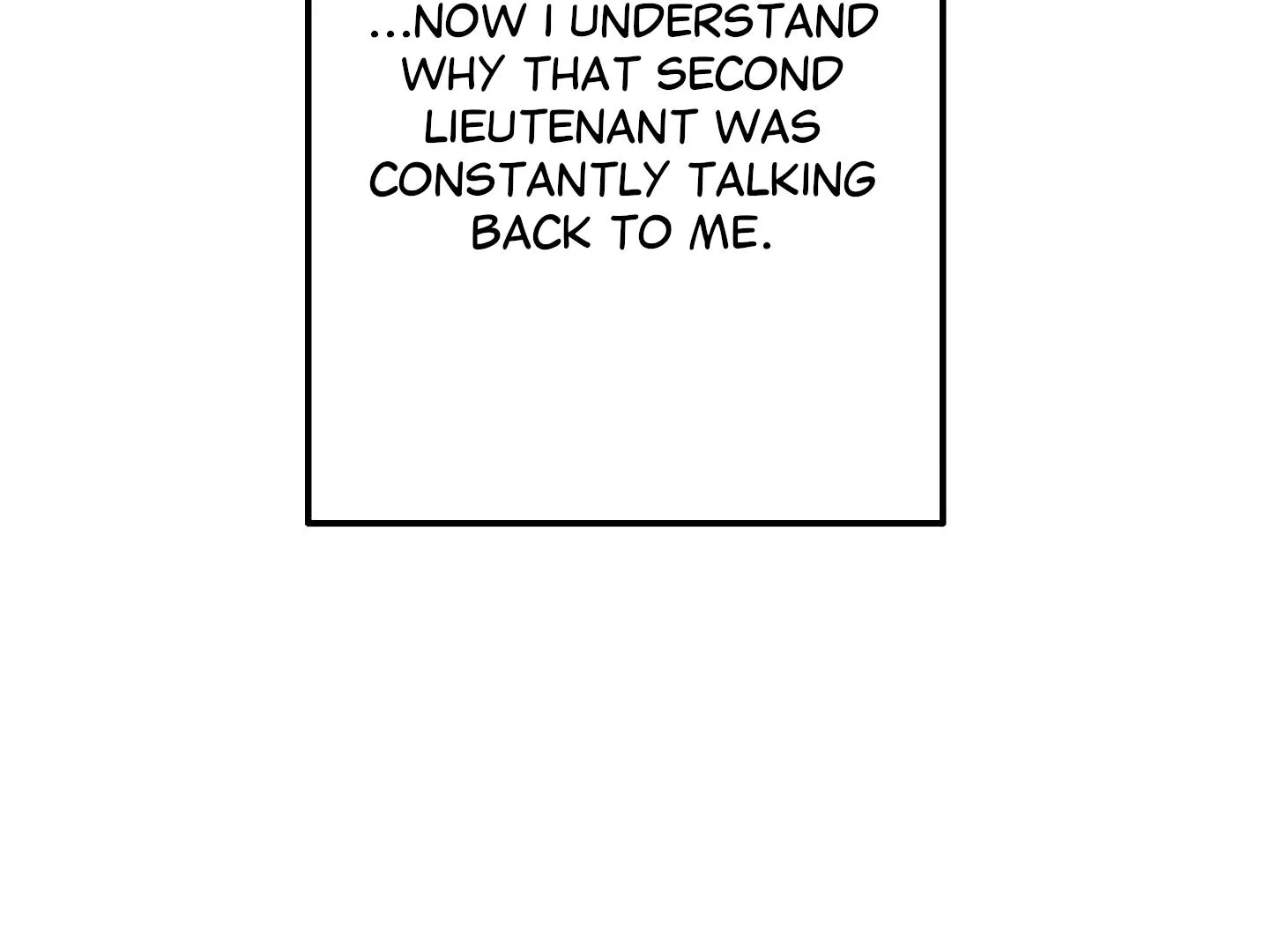 Read Approximal Guide chapter 3 image 109 on Lezhin
