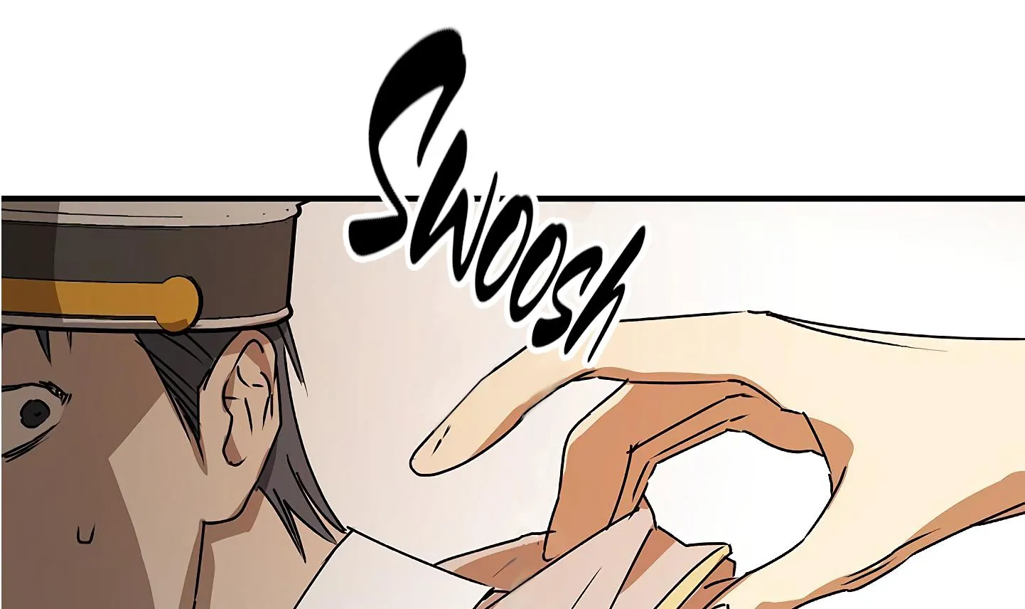 Read Approximal Guide chapter 3 image 110 on Lezhin