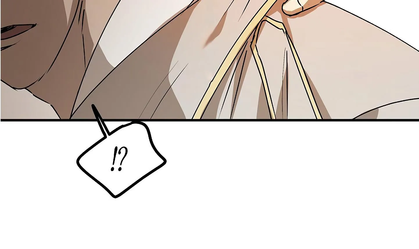 Read Approximal Guide chapter 3 image 111 on Lezhin