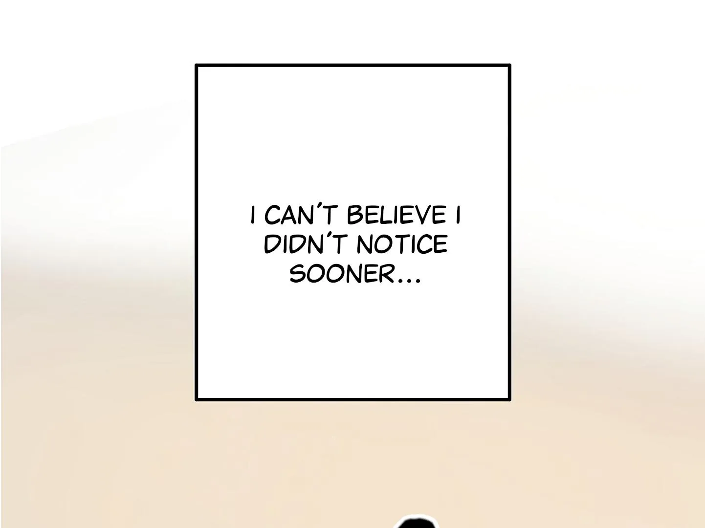 Read Approximal Guide chapter 3 image 112 on Lezhin