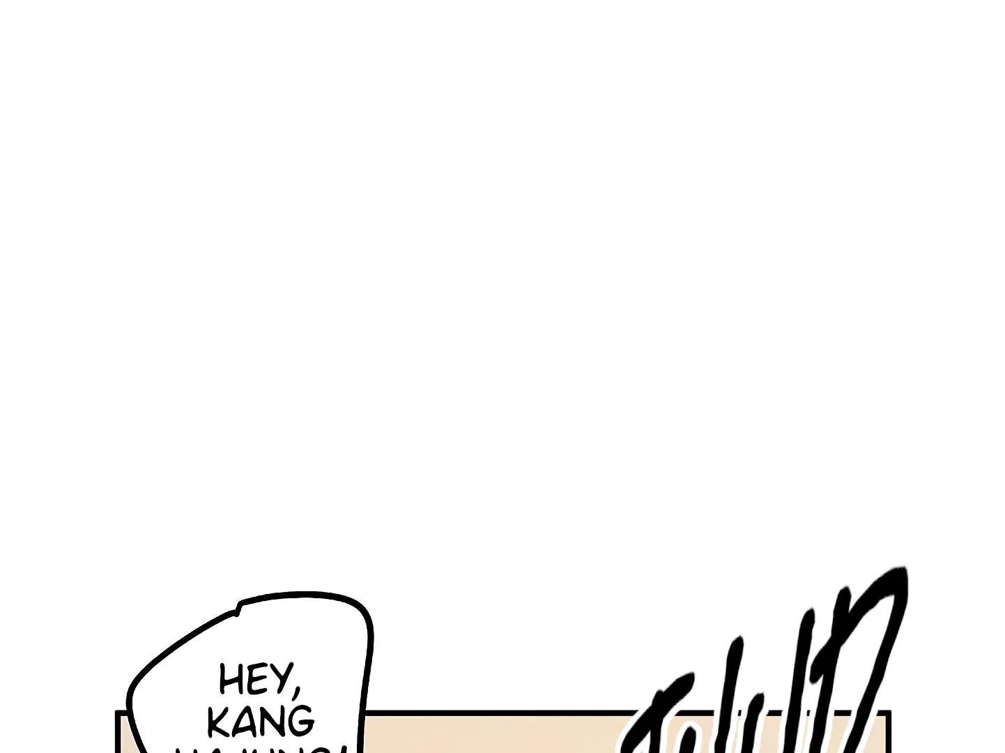 Read Approximal Guide chapter 3 image 115 on Lezhin