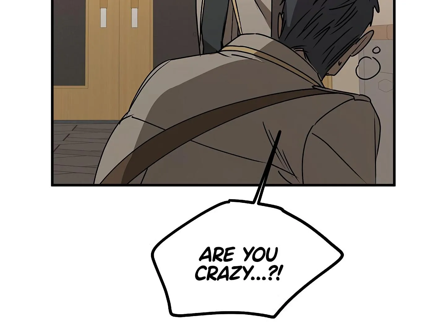 Read Approximal Guide chapter 3 image 117 on Lezhin