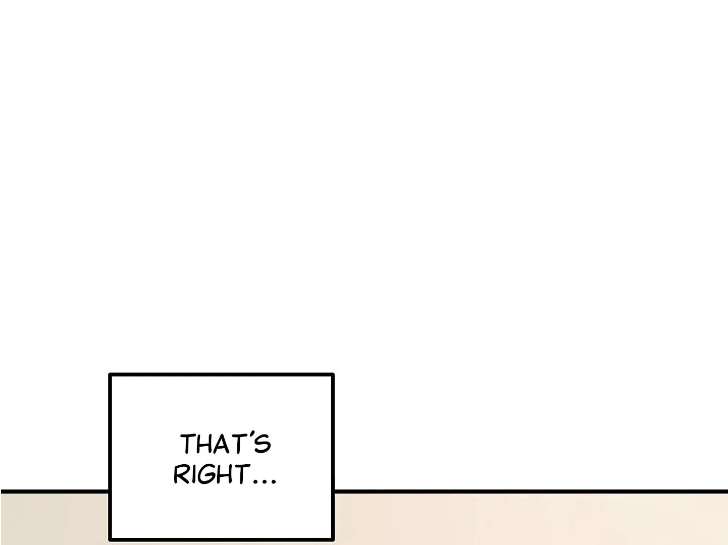 Read Approximal Guide chapter 3 image 118 on Lezhin