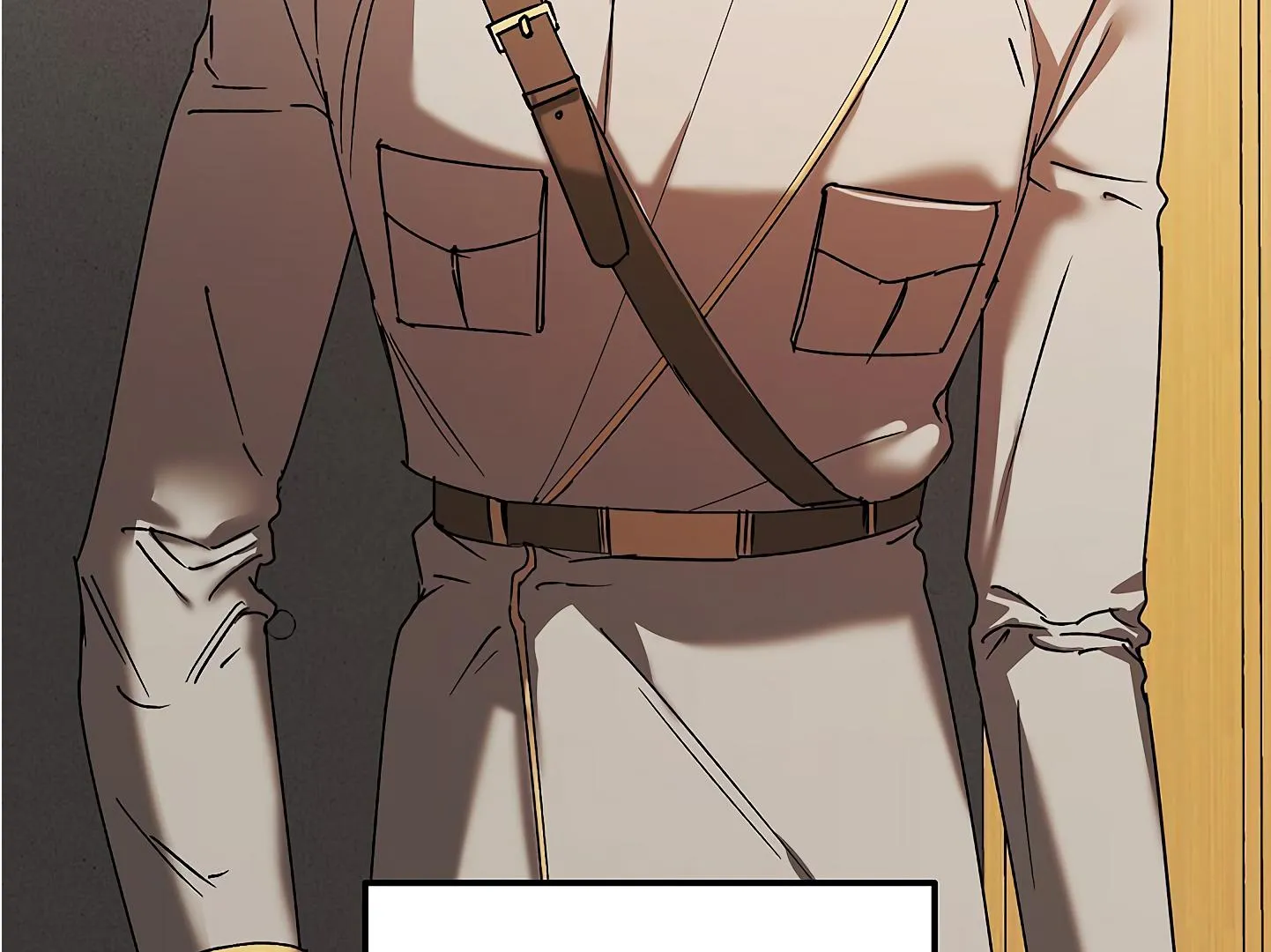 Read Approximal Guide chapter 3 image 120 on Lezhin