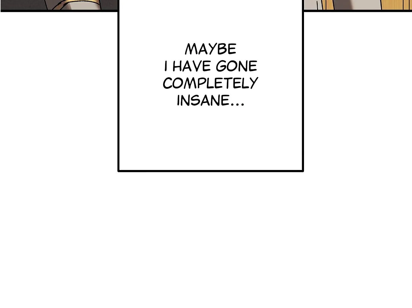 Read Approximal Guide chapter 3 image 121 on Lezhin