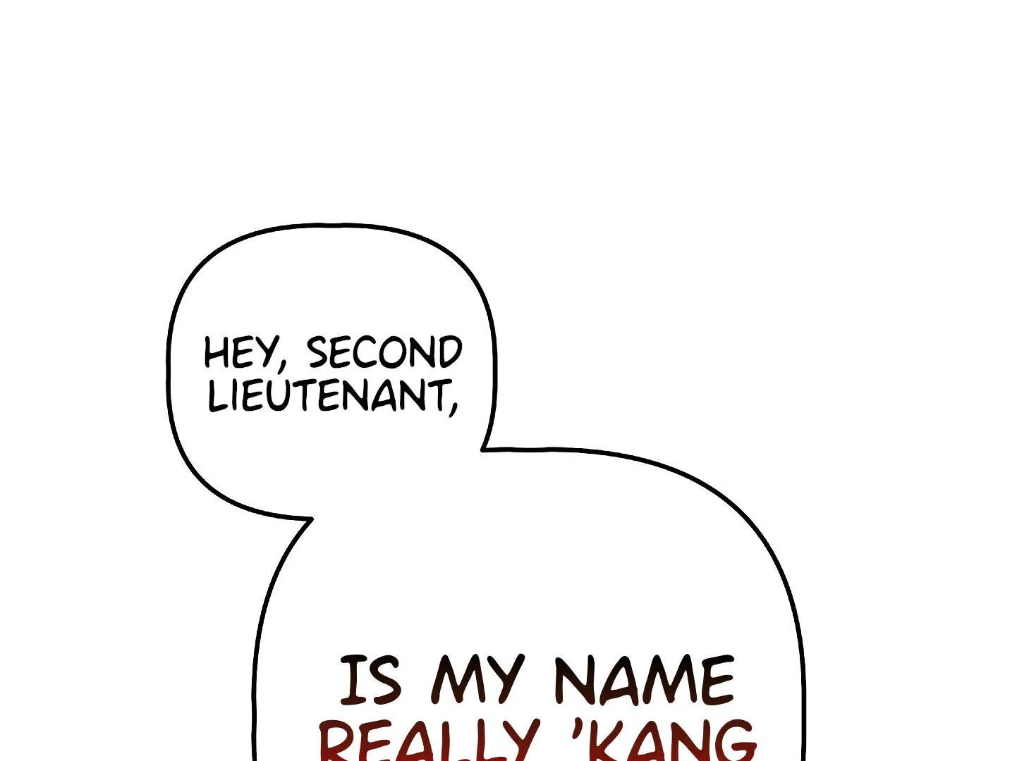 Read Approximal Guide chapter 3 image 122 on Lezhin