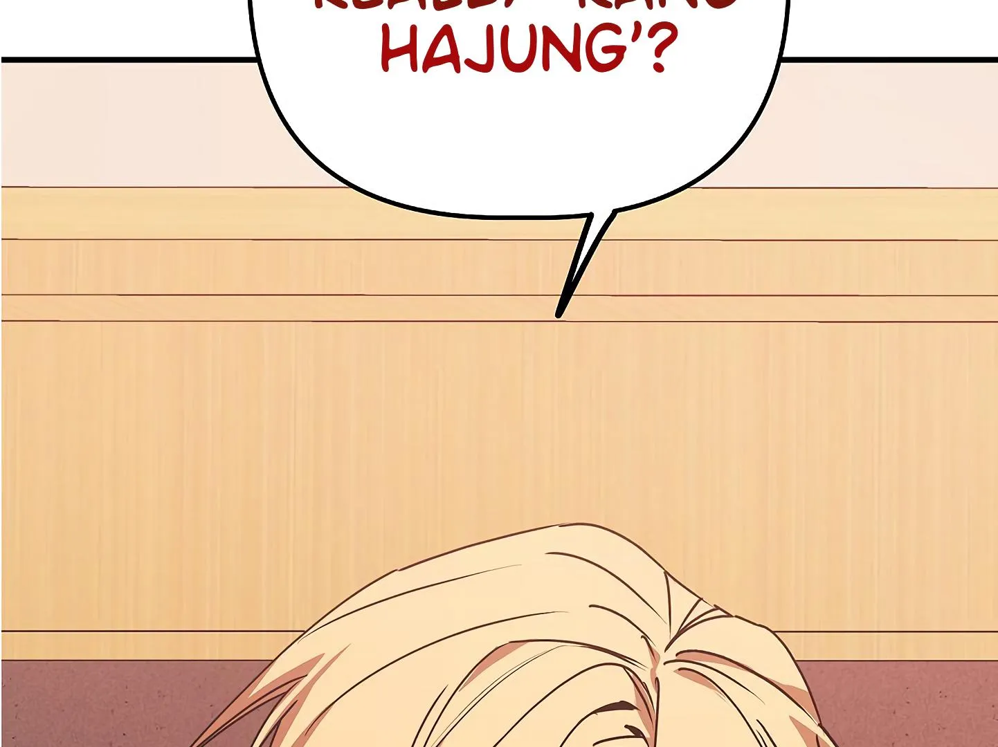 Read Approximal Guide chapter 3 image 123 on Lezhin