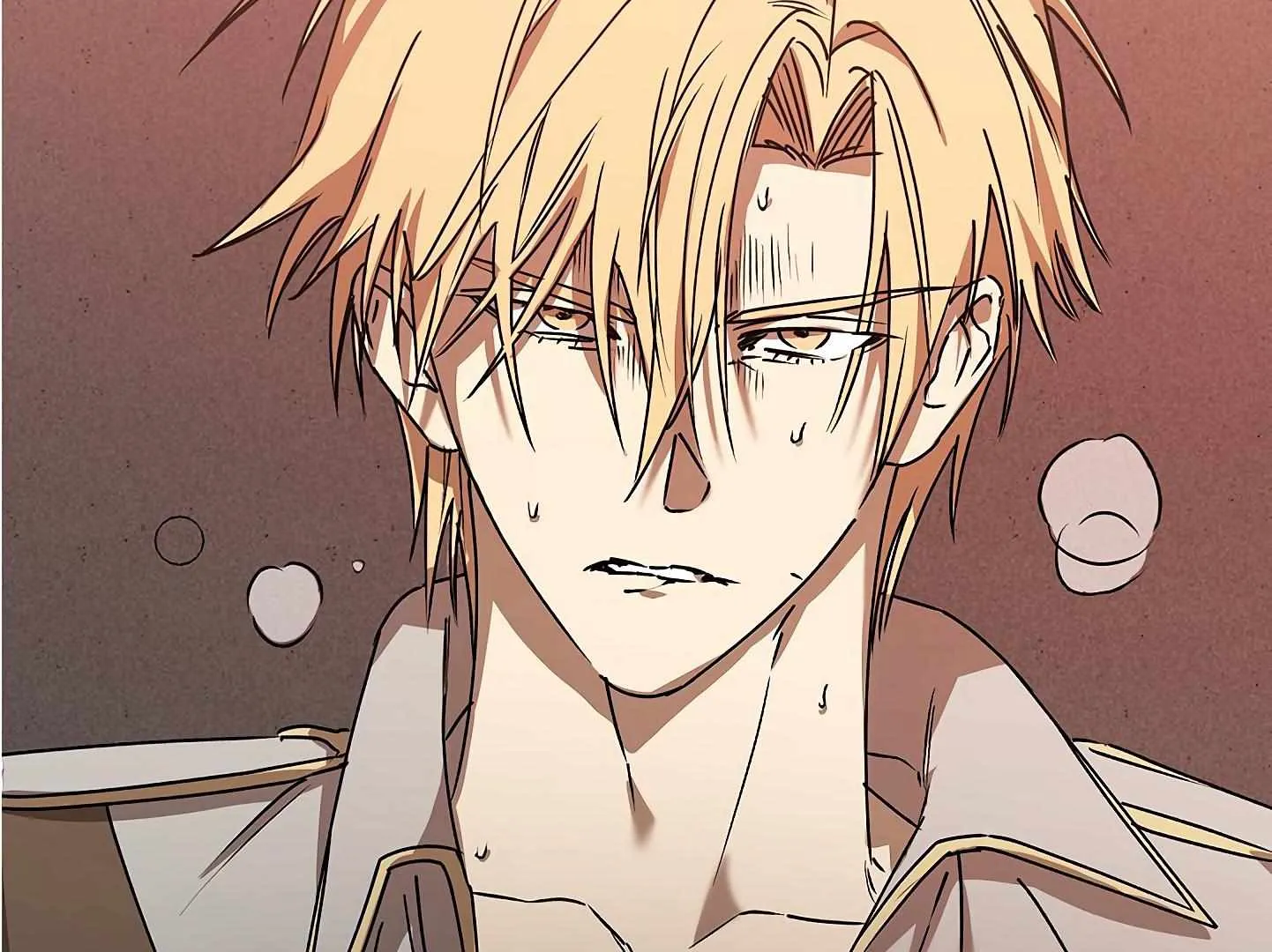 Read Approximal Guide chapter 3 image 124 on Lezhin