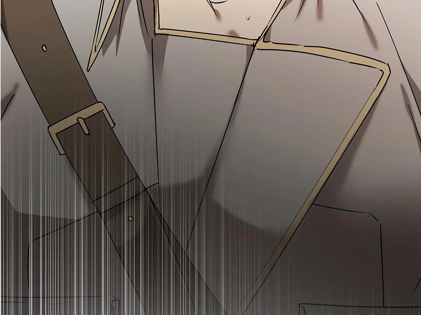 Read Approximal Guide chapter 3 image 125 on Lezhin