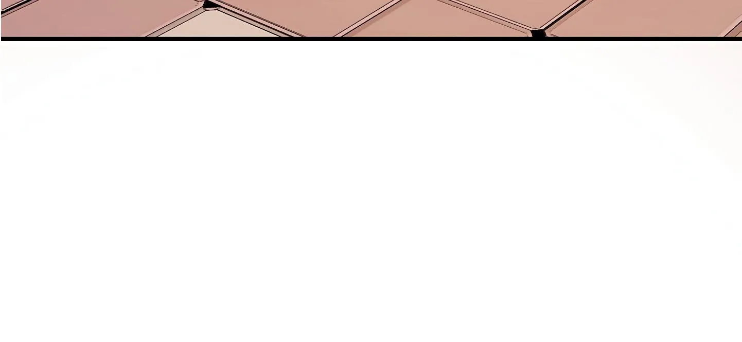 Read Approximal Guide chapter 3 image 138 on Lezhin