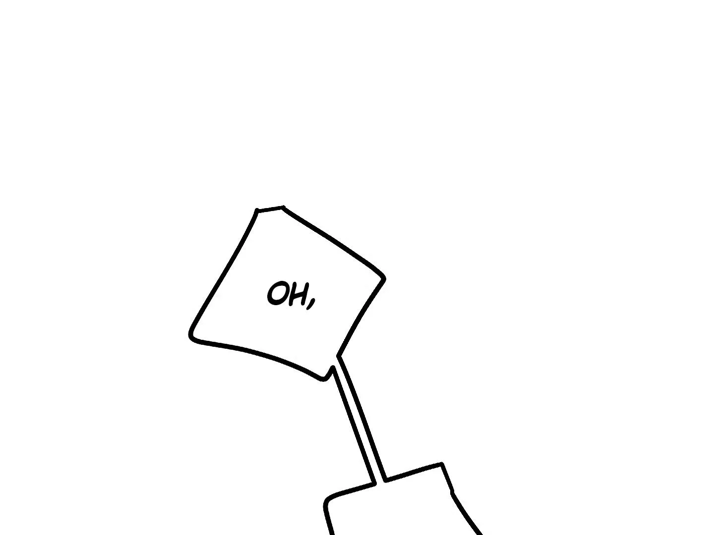 Read Approximal Guide chapter 3 image 14 on Lezhin
