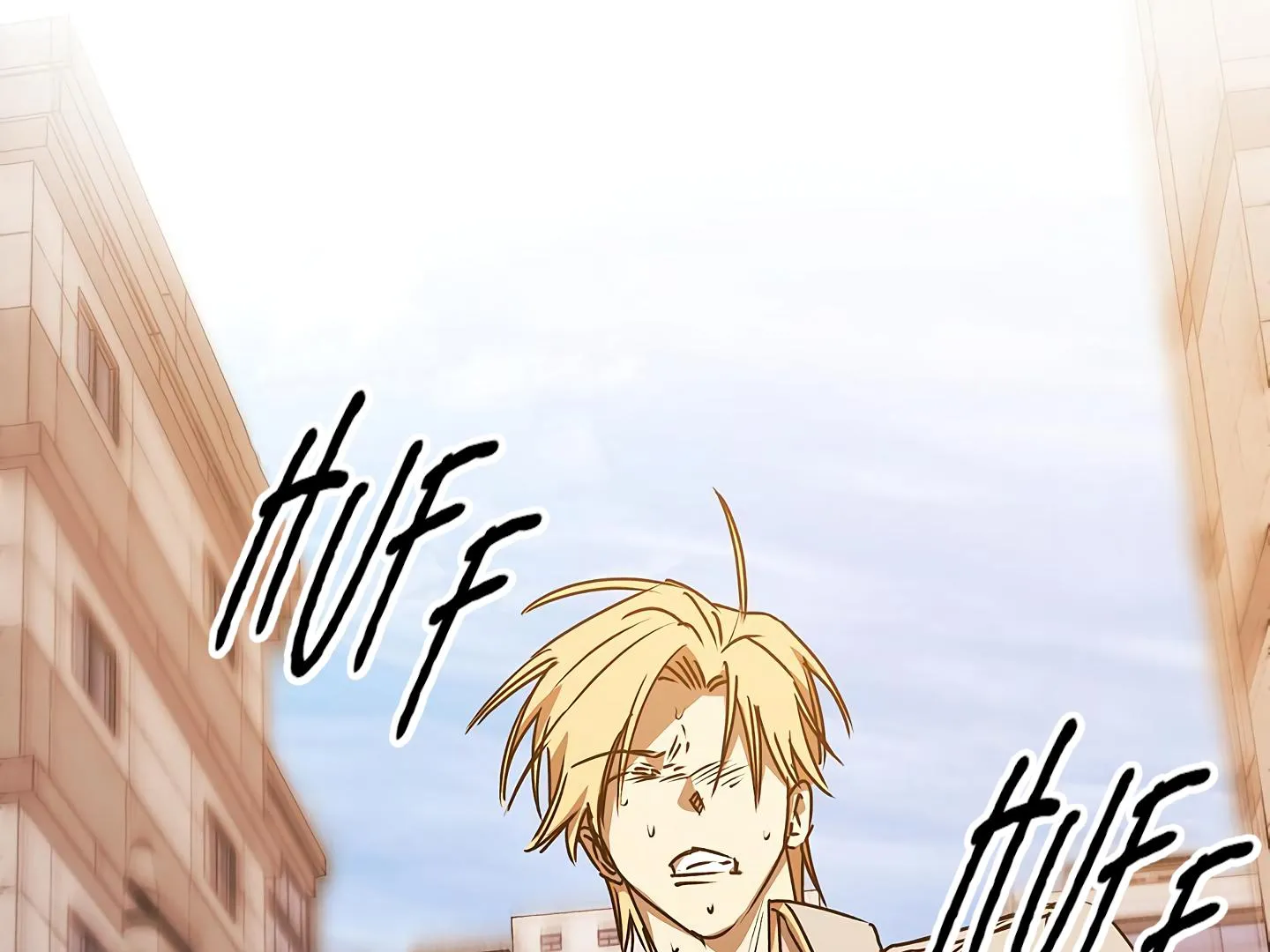 Read Approximal Guide chapter 3 image 140 on Lezhin