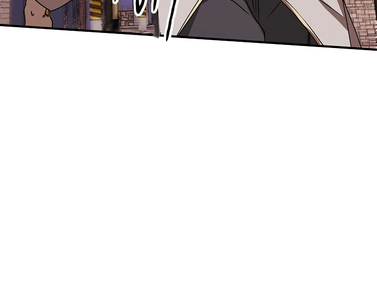 Read Approximal Guide chapter 3 image 142 on Lezhin