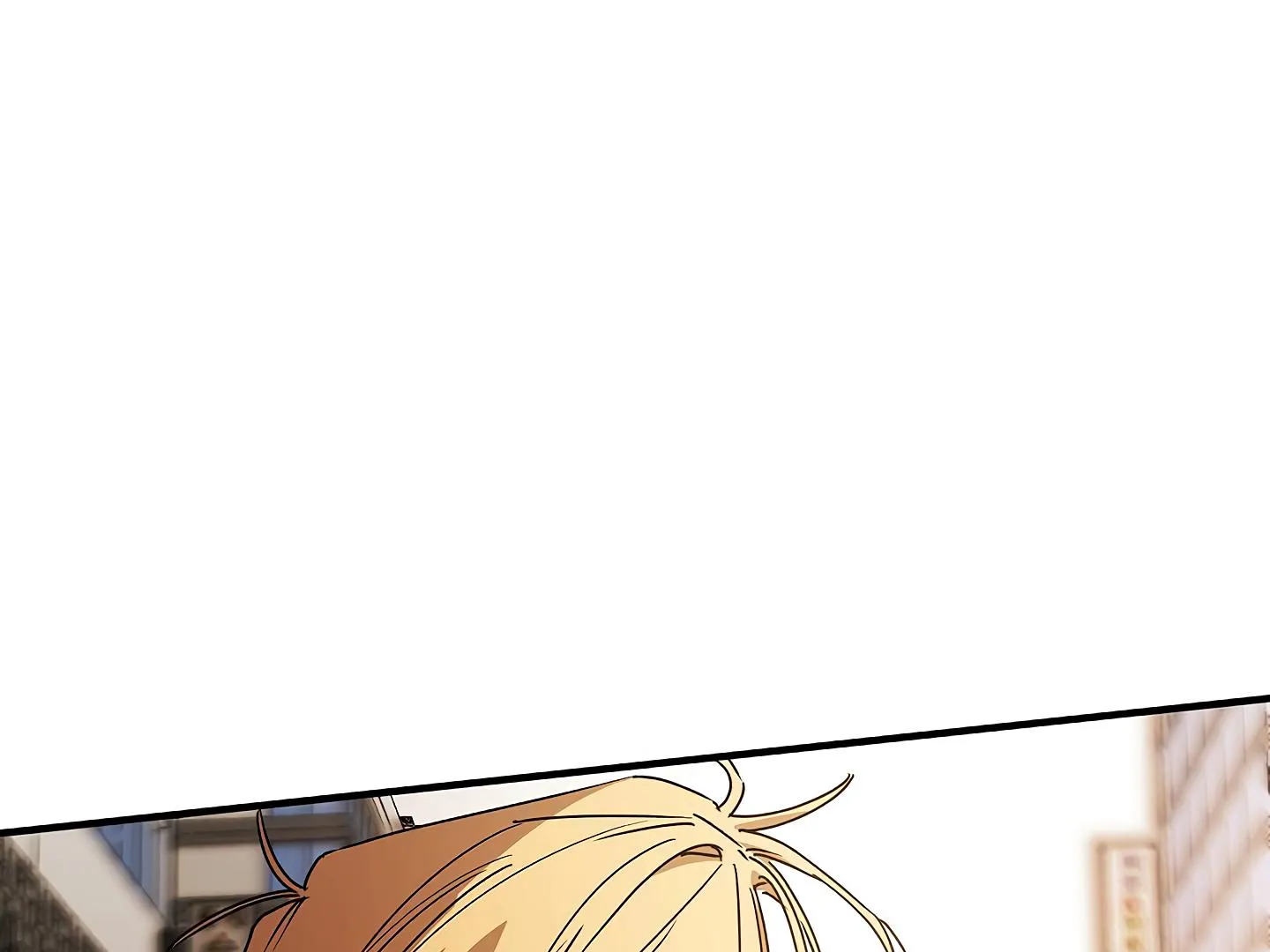 Read Approximal Guide chapter 3 image 143 on Lezhin