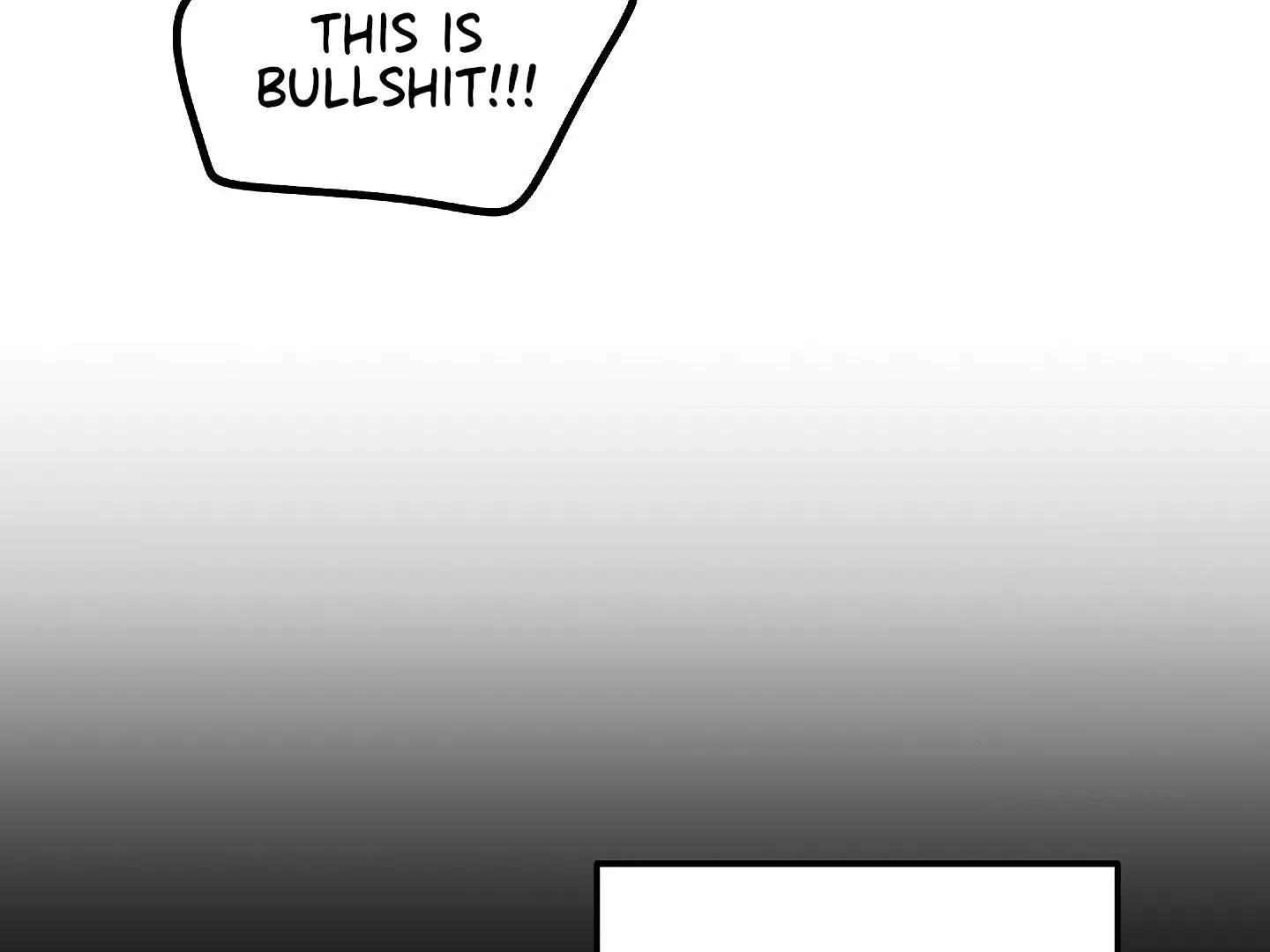 Read Approximal Guide chapter 3 image 145 on Lezhin