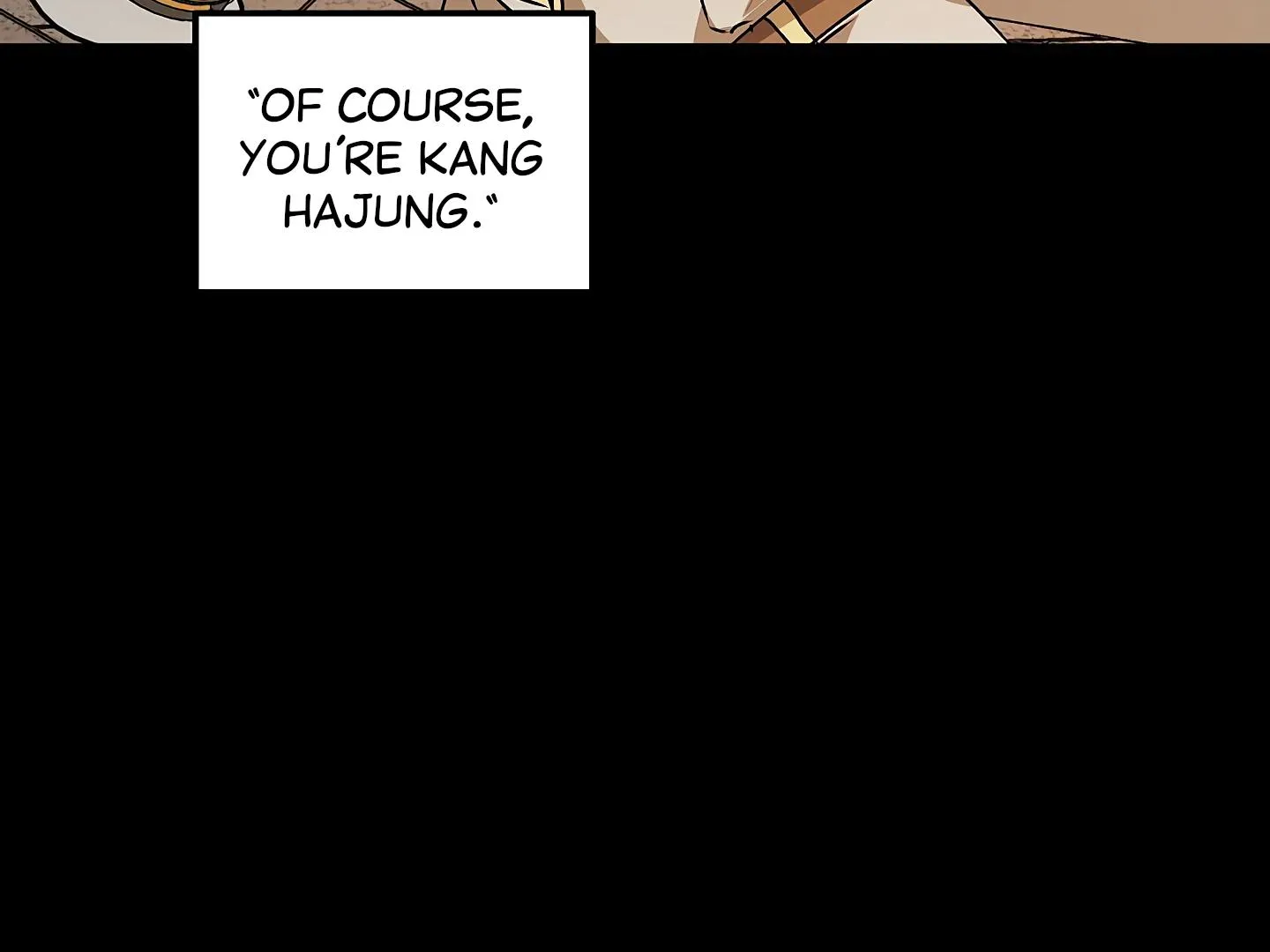 Read Approximal Guide chapter 3 image 147 on Lezhin