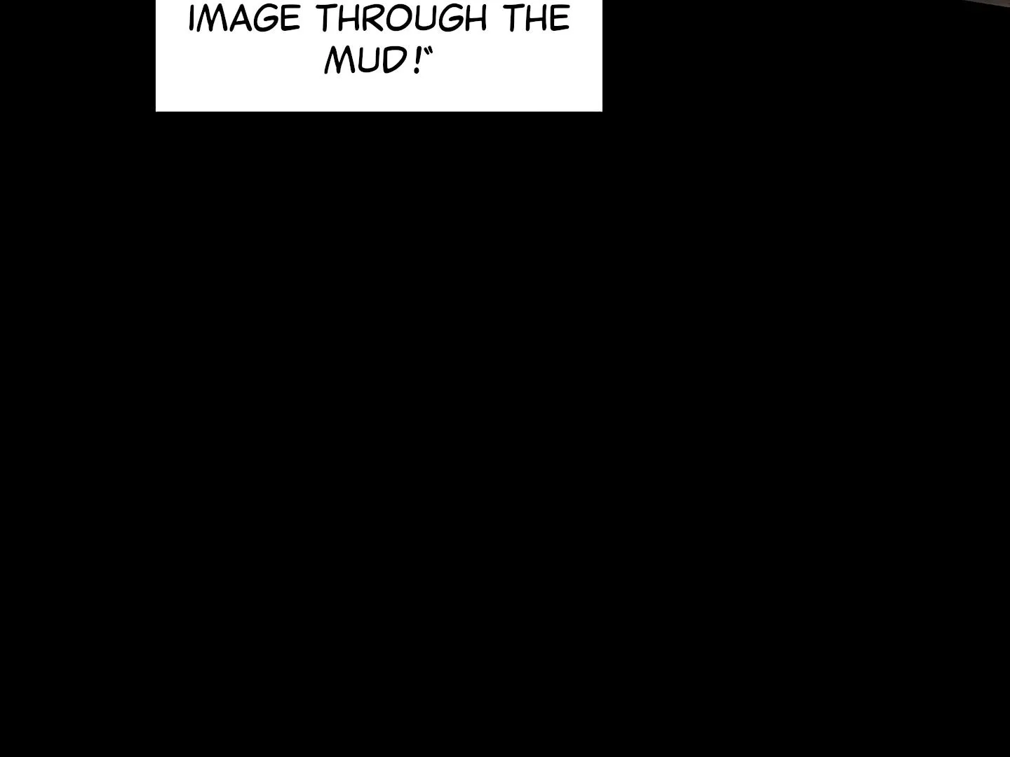 Read Approximal Guide chapter 3 image 151 on Lezhin