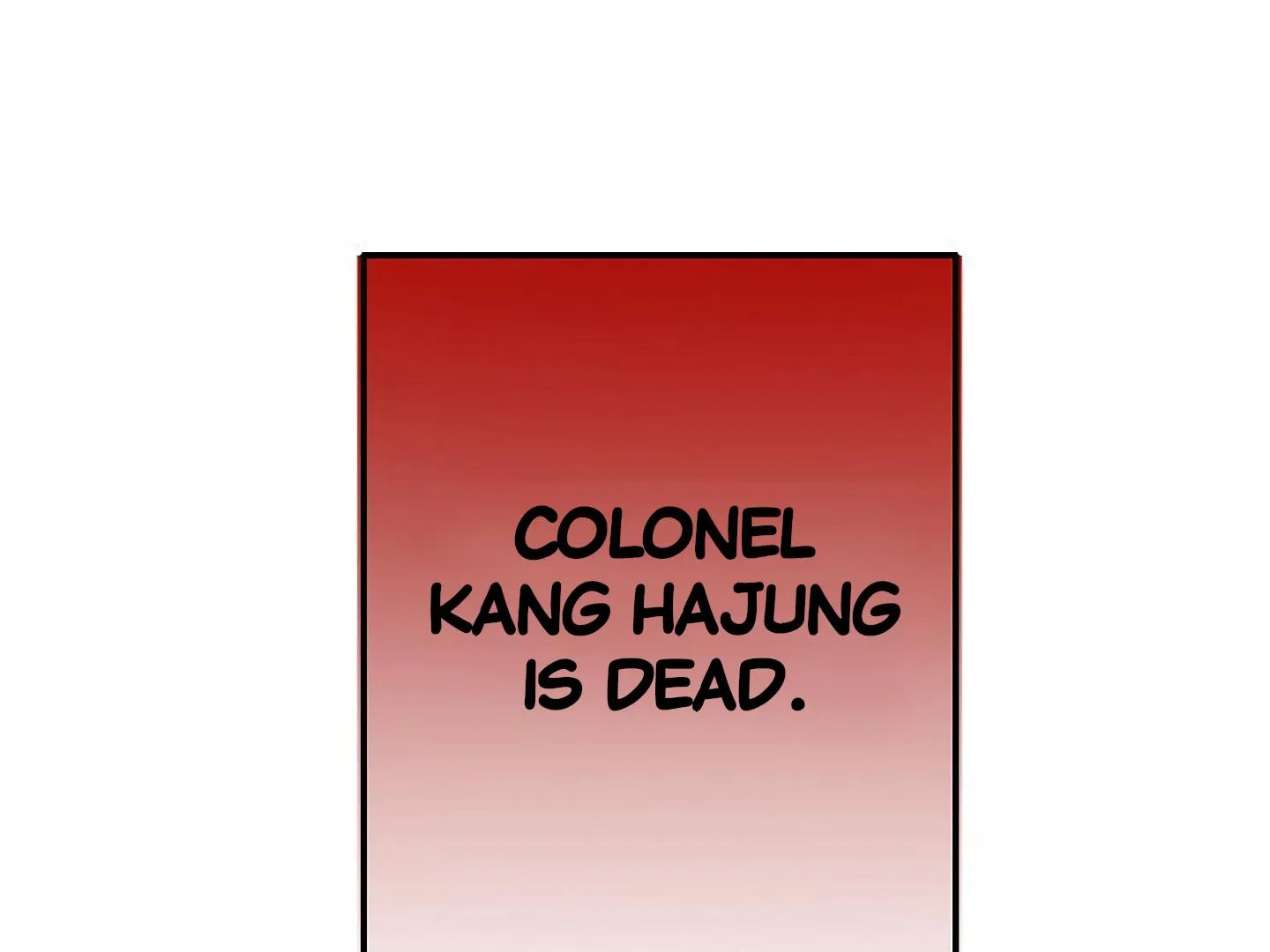 Read Approximal Guide chapter 3 image 153 on Lezhin