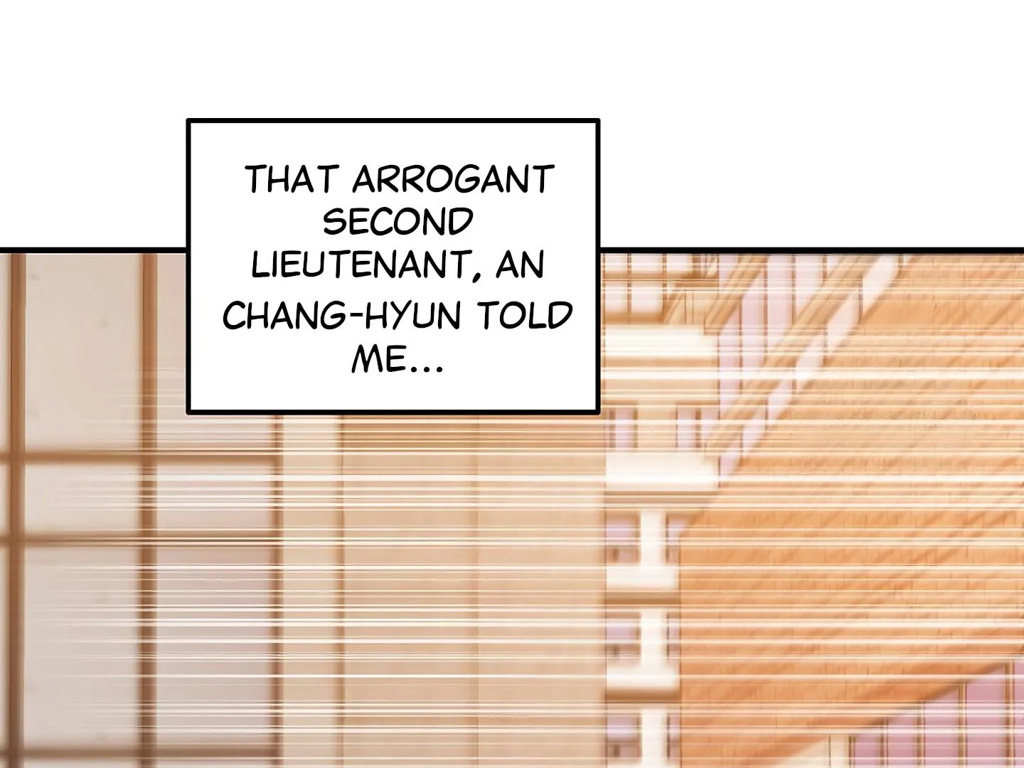 Read Approximal Guide chapter 3 image 155 on Lezhin