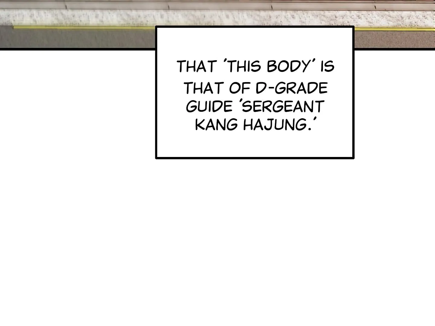 Read Approximal Guide chapter 3 image 157 on Lezhin