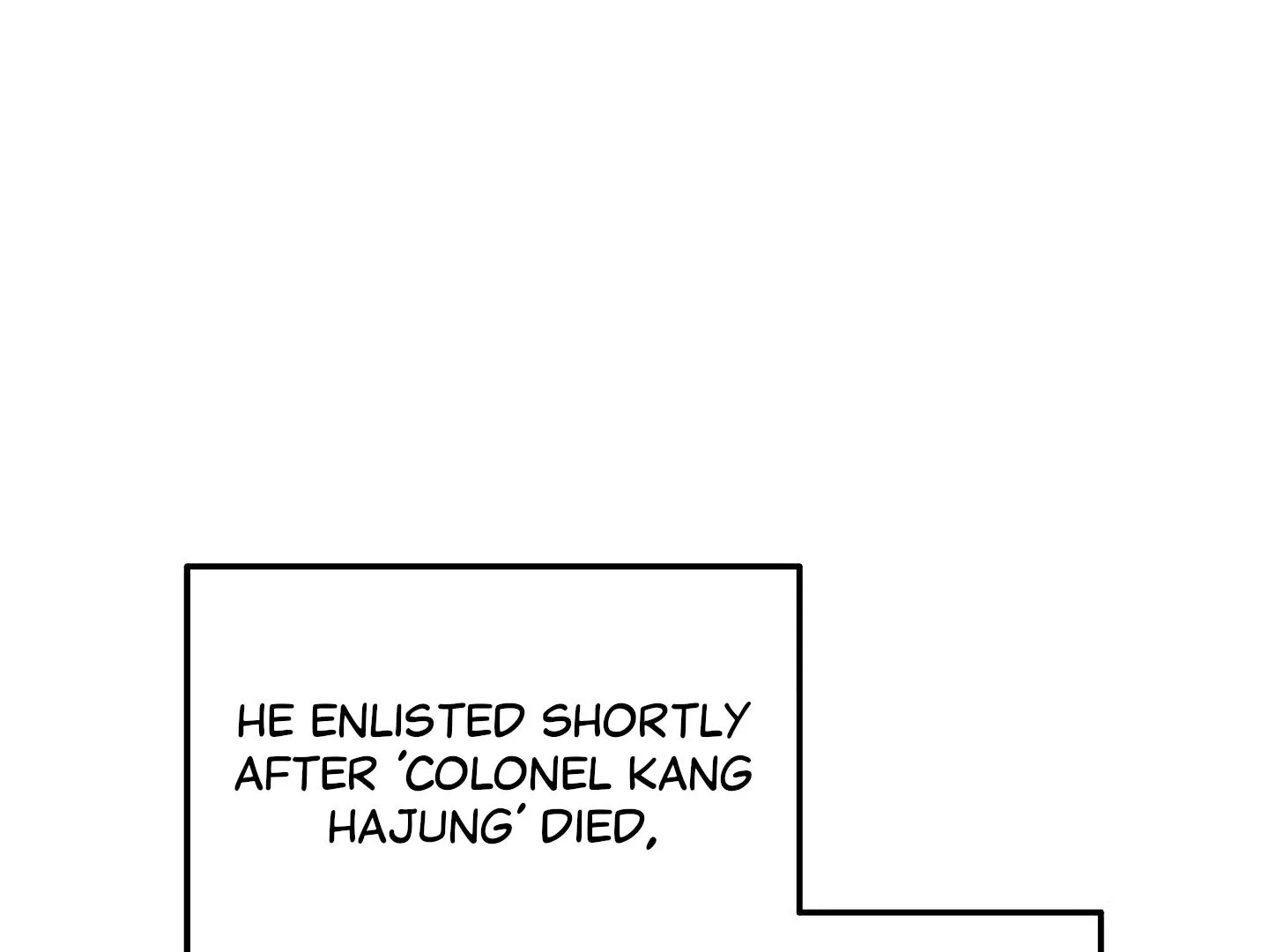 Read Approximal Guide chapter 3 image 158 on Lezhin