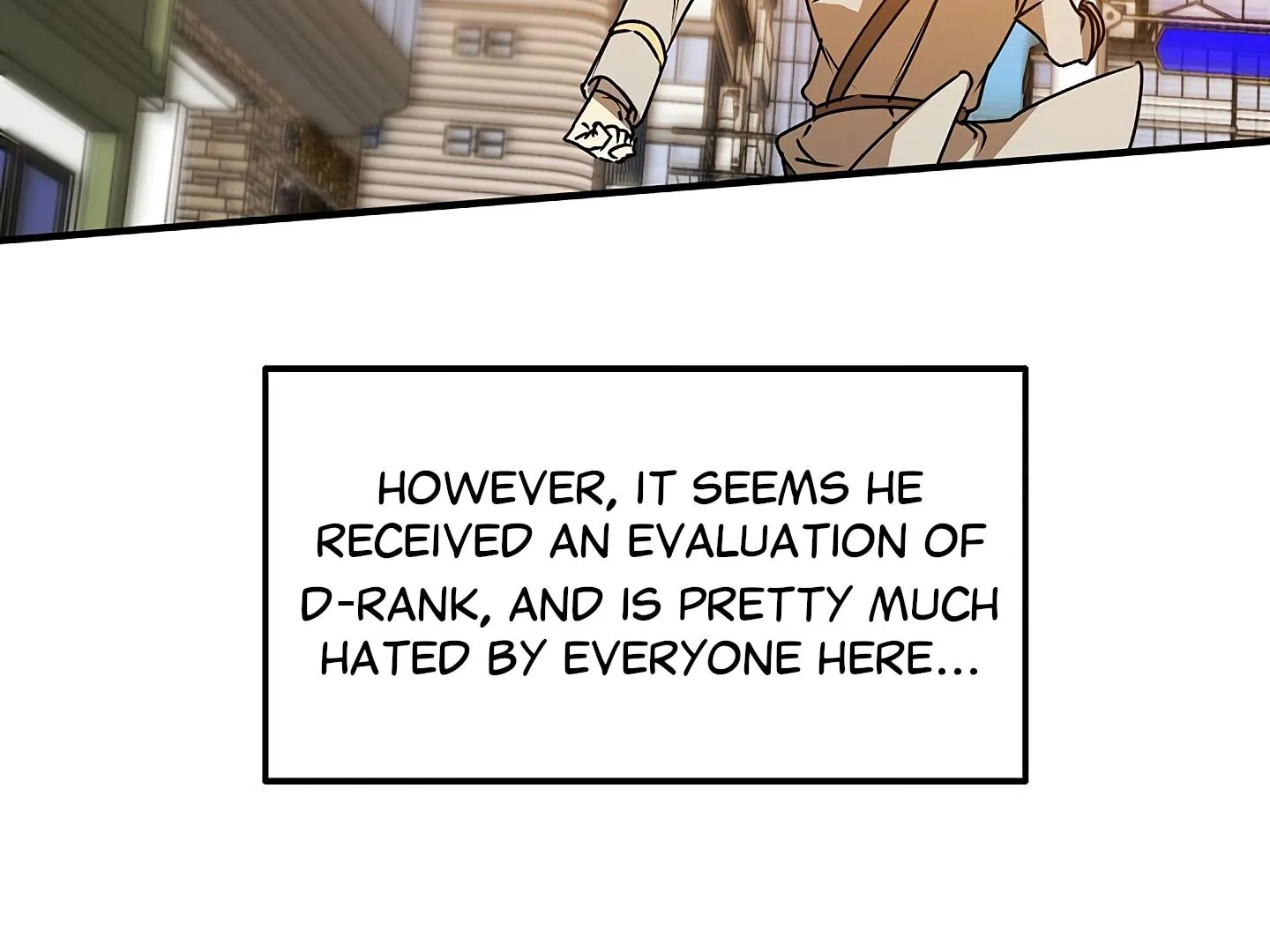 Read Approximal Guide chapter 3 image 160 on Lezhin