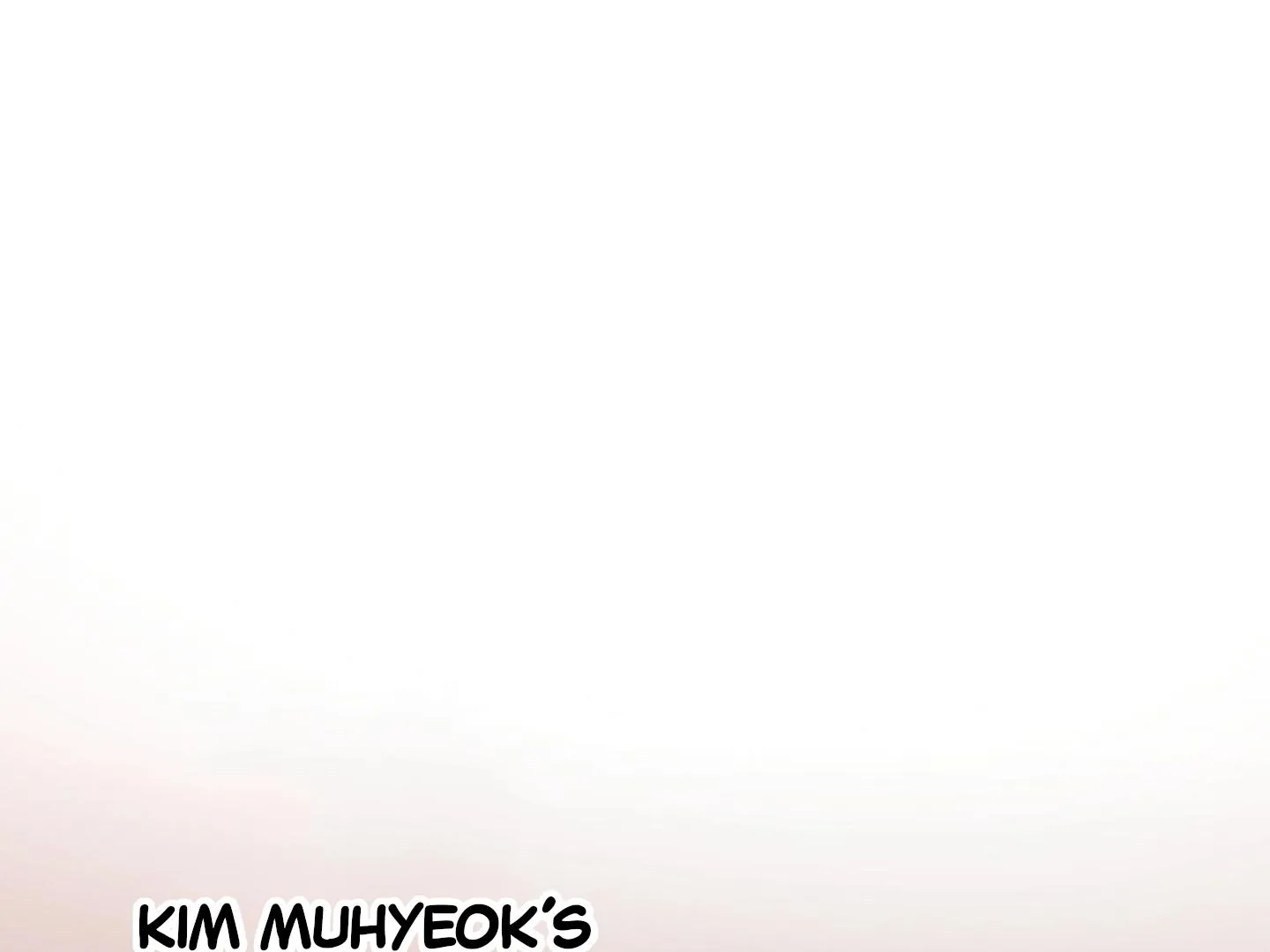 Read Approximal Guide chapter 3 image 161 on Lezhin