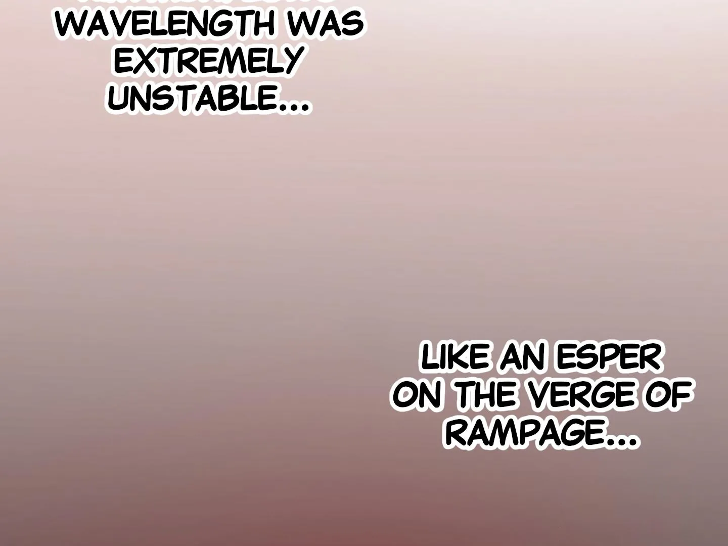 Read Approximal Guide chapter 3 image 162 on Lezhin