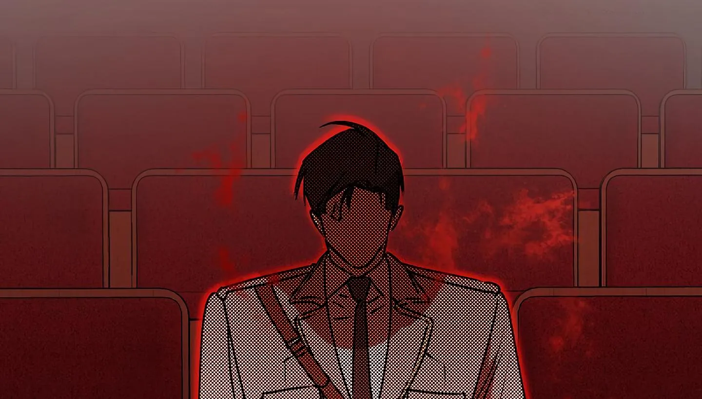 Read Approximal Guide chapter 3 image 163 on Lezhin