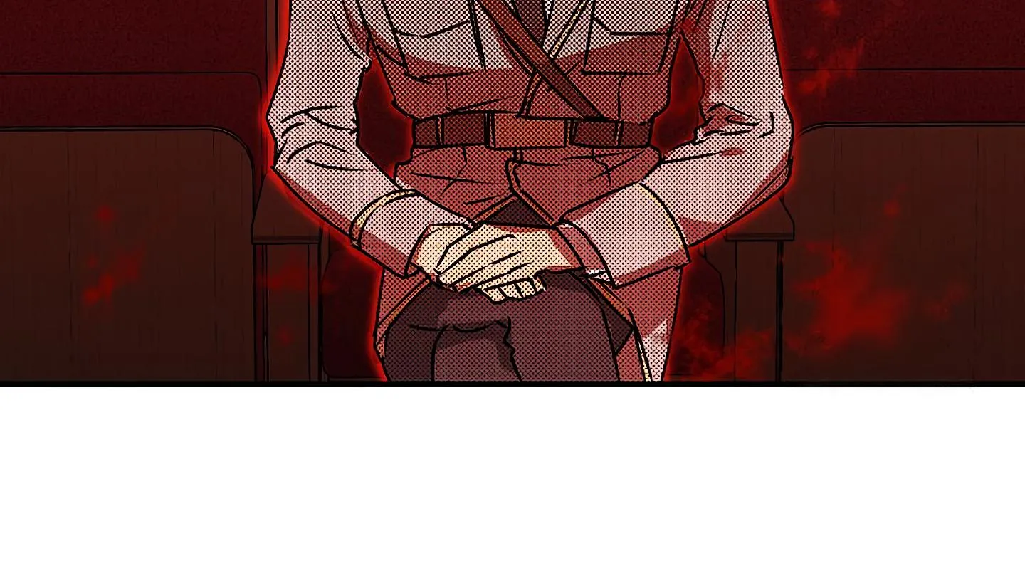 Read Approximal Guide chapter 3 image 164 on Lezhin