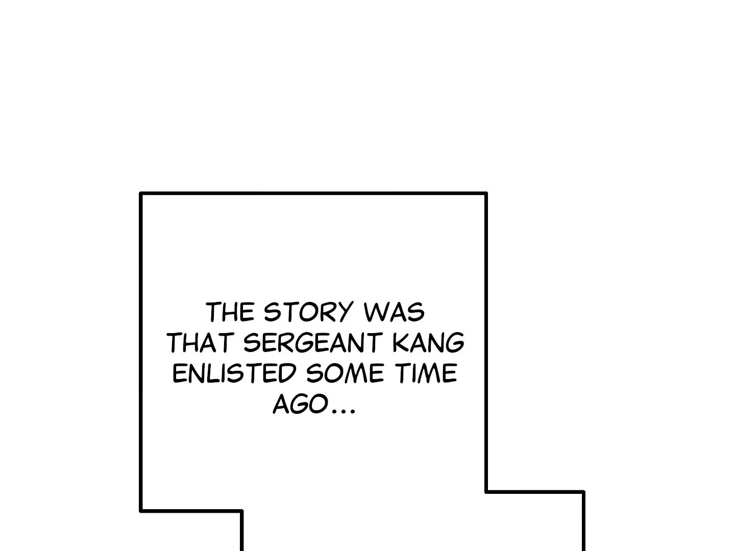 Read Approximal Guide chapter 3 image 165 on Lezhin