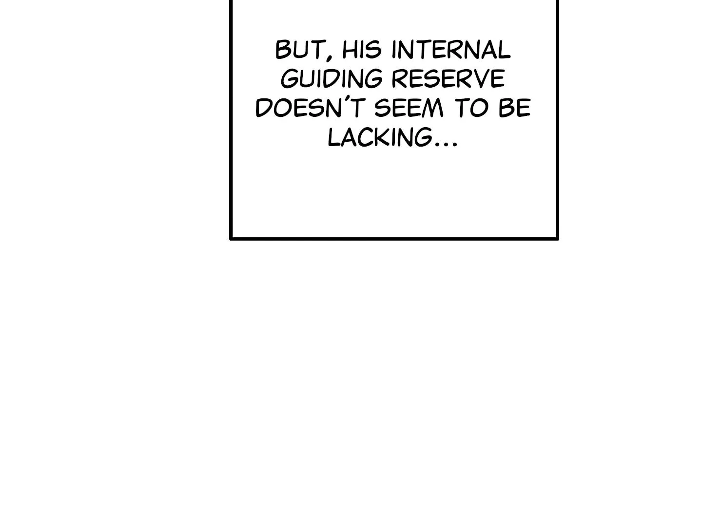 Read Approximal Guide chapter 3 image 166 on Lezhin