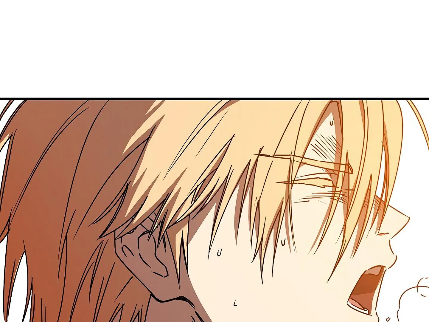 Read Approximal Guide chapter 3 image 167 on Lezhin