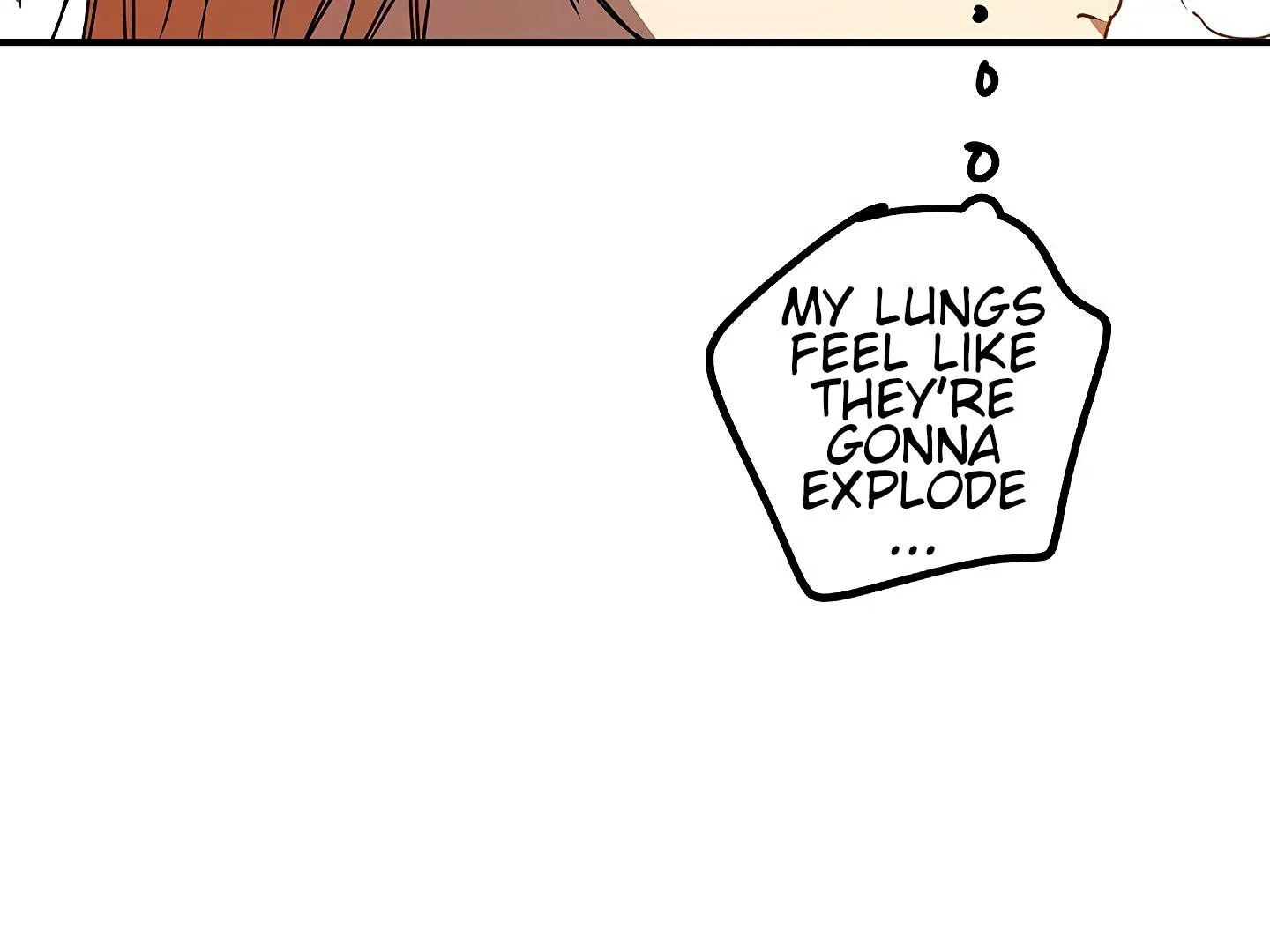 Read Approximal Guide chapter 3 image 168 on Lezhin
