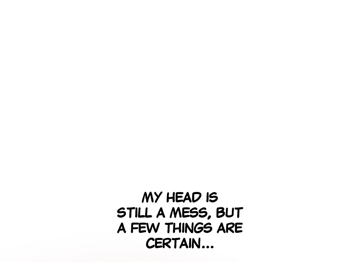 Read Approximal Guide chapter 3 image 169 on Lezhin