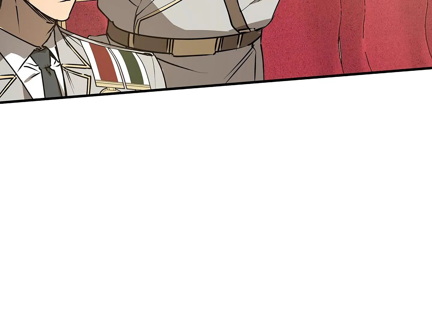 Read Approximal Guide chapter 3 image 17 on Lezhin