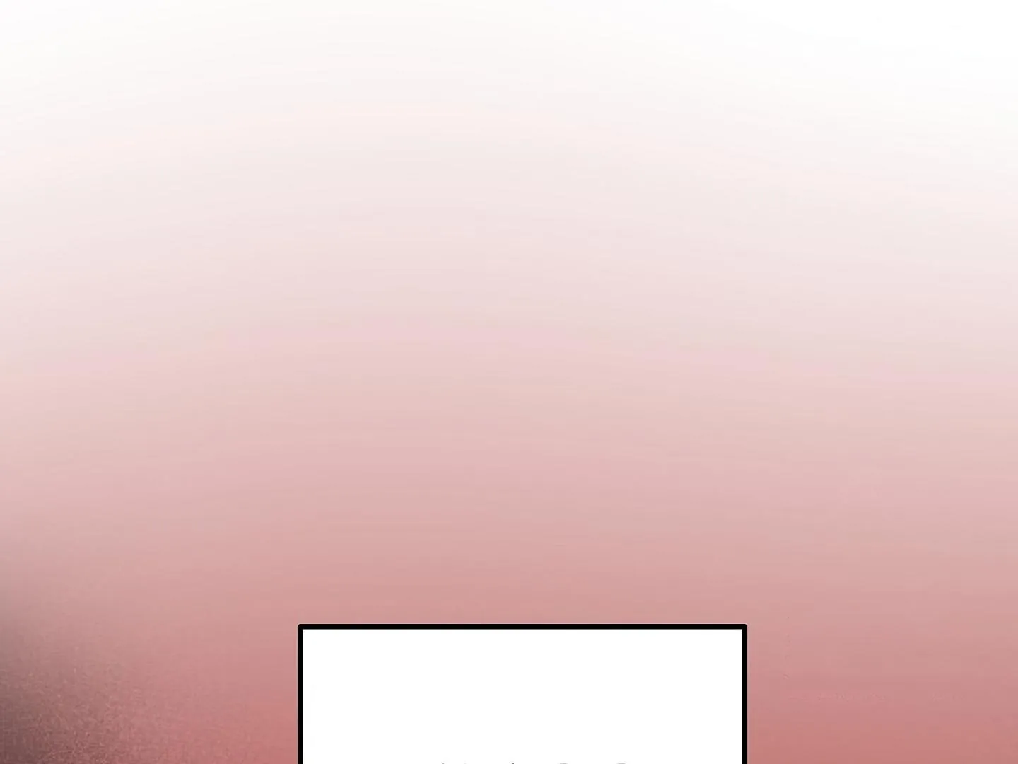 Read Approximal Guide chapter 3 image 170 on Lezhin