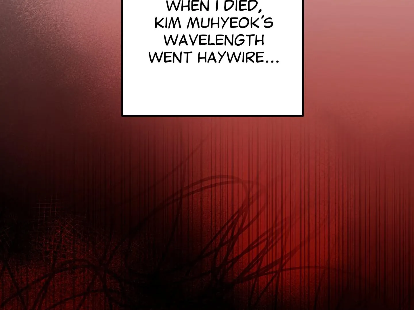 Read Approximal Guide chapter 3 image 171 on Lezhin