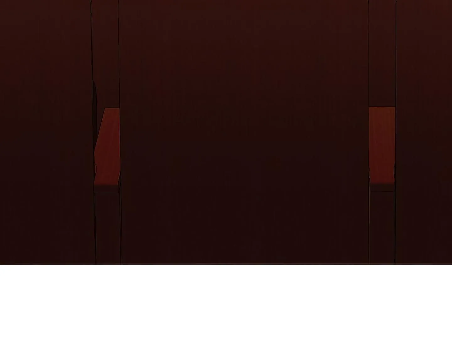 Read Approximal Guide chapter 3 image 173 on Lezhin