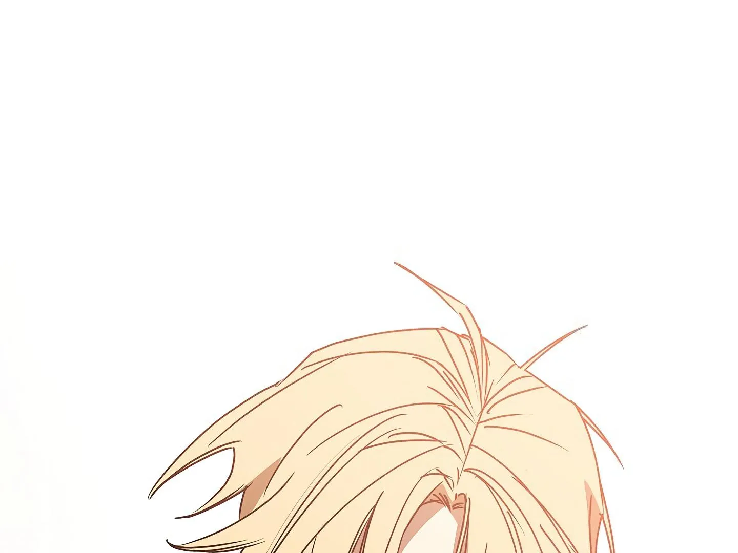Read Approximal Guide chapter 3 image 174 on Lezhin