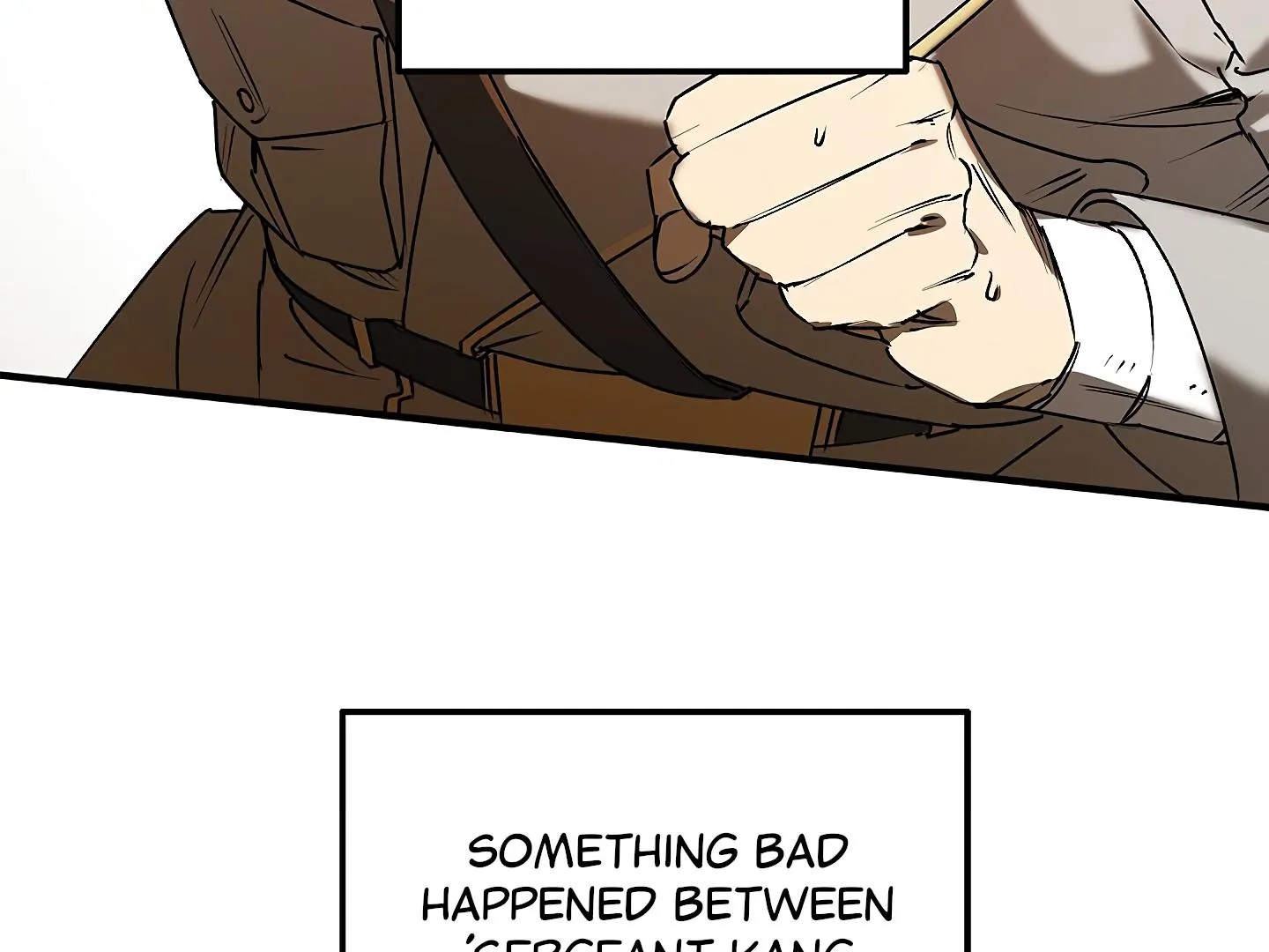 Read Approximal Guide chapter 3 image 176 on Lezhin