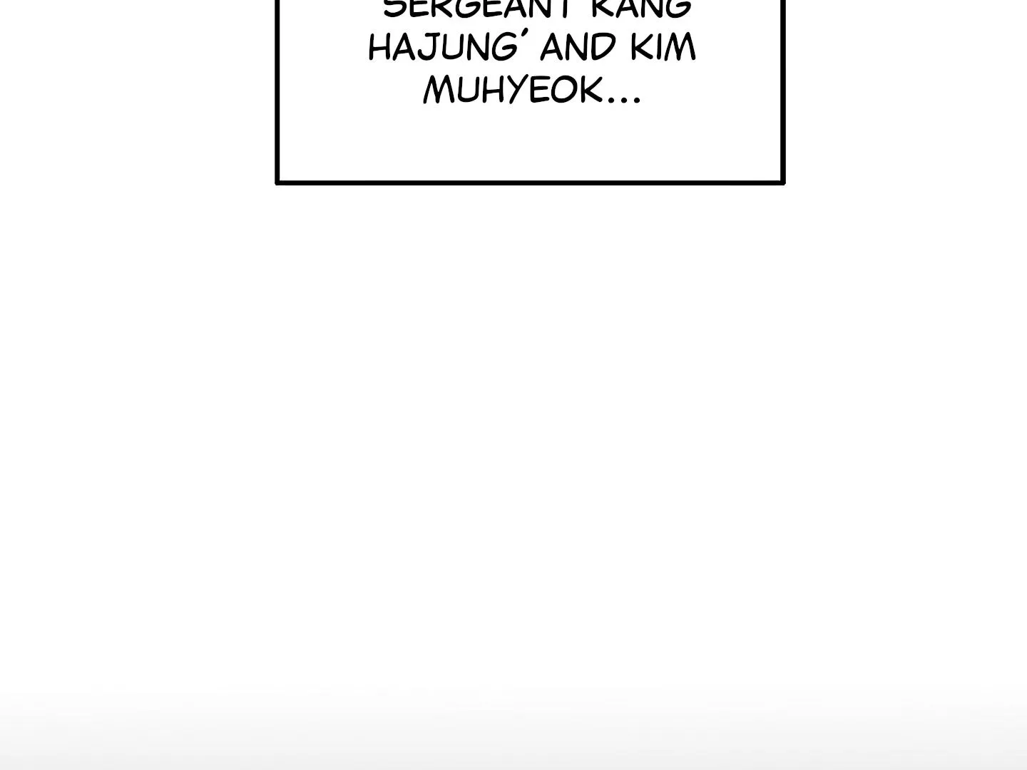 Read Approximal Guide chapter 3 image 177 on Lezhin