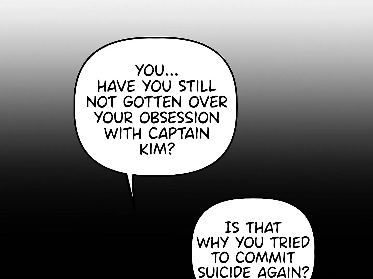 Read Approximal Guide chapter 3 image 178 on Lezhin