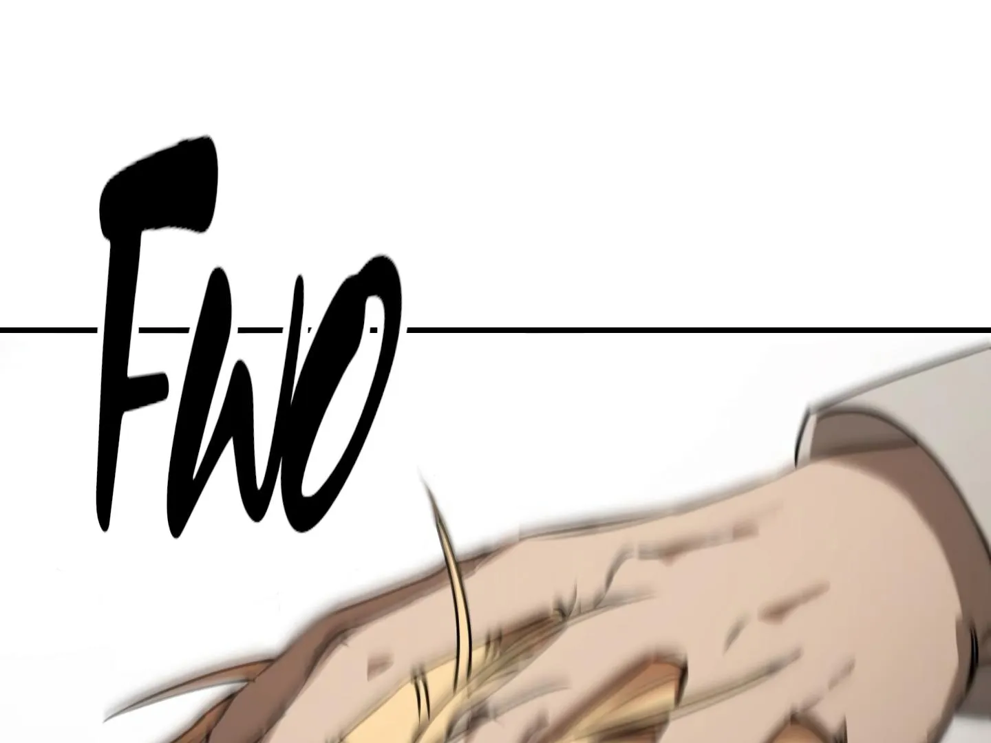 Read Approximal Guide chapter 3 image 18 on Lezhin