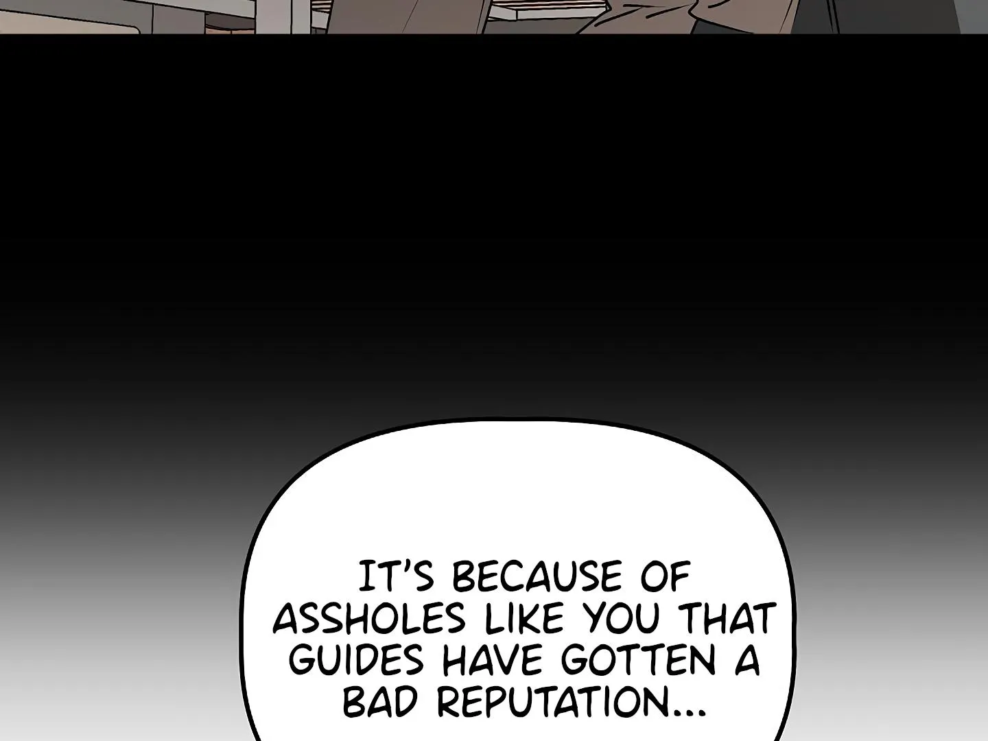 Read Approximal Guide chapter 3 image 180 on Lezhin