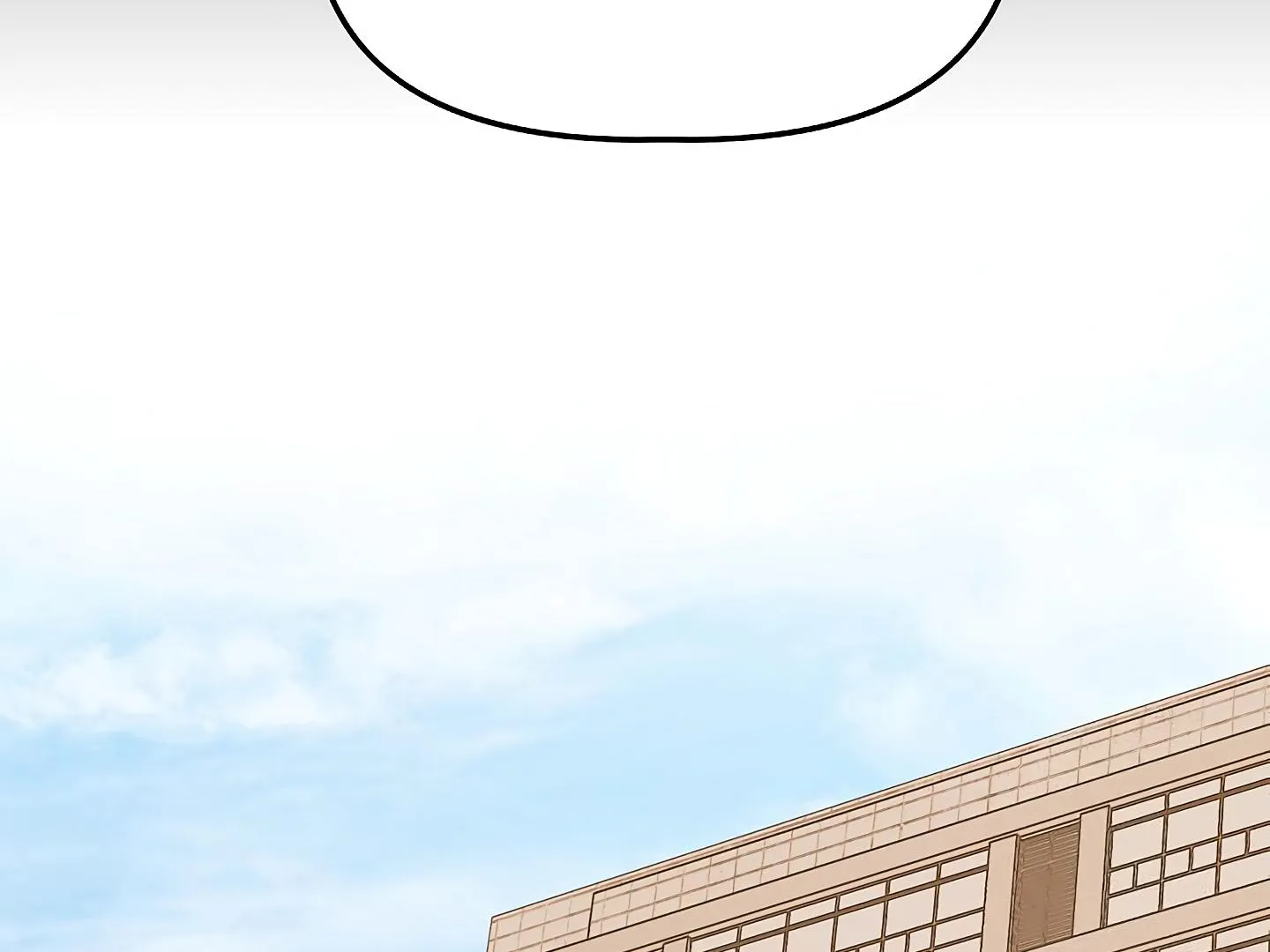 Read Approximal Guide chapter 3 image 181 on Lezhin
