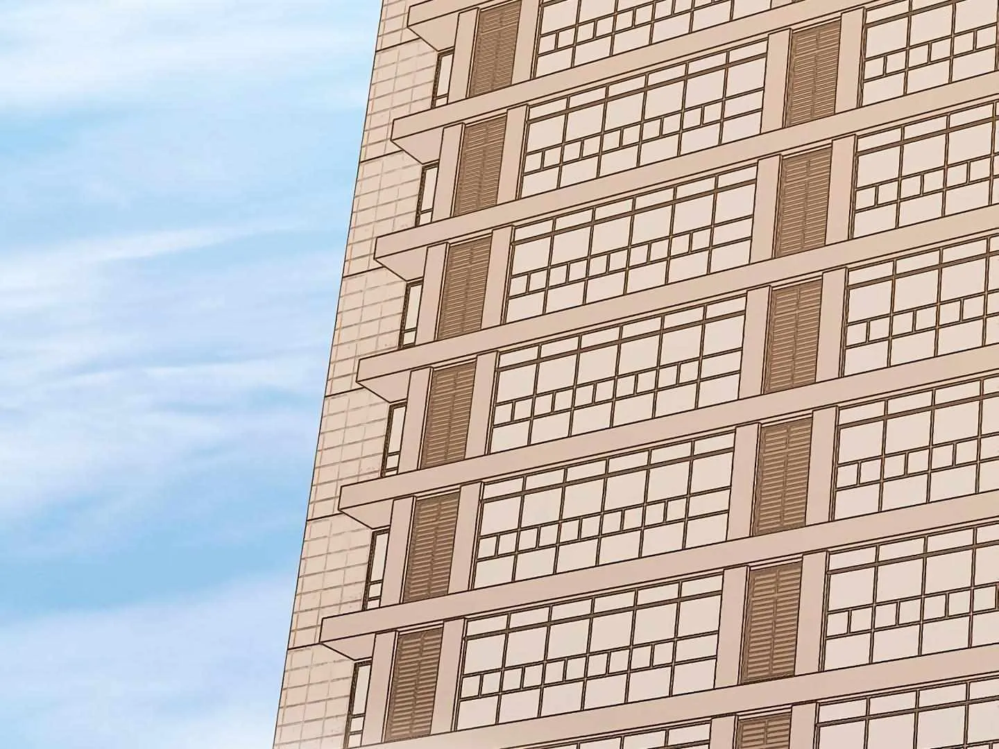 Read Approximal Guide chapter 3 image 182 on Lezhin
