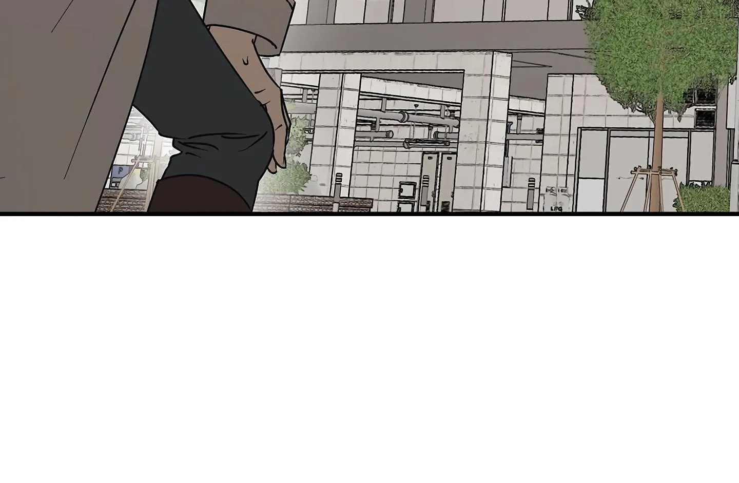 Read Approximal Guide chapter 3 image 184 on Lezhin